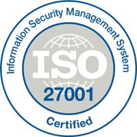 ISO27001-icon