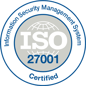 ISO27001-icon