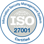 ISO27001-icon