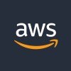 amazon_web_services_logo