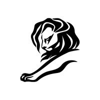 cannes_lions_international_advertising_festival_logo