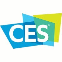 ces