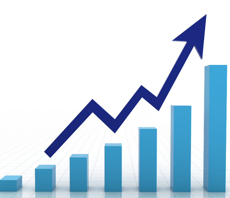 ePP website graphic success ePP website graphic success
