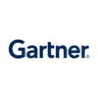 gartner_logo