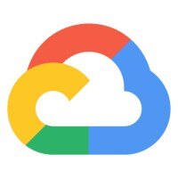 google_cloud_logo