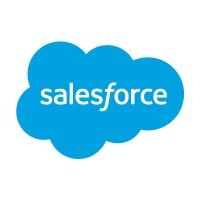 salesforce_logo