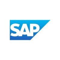 sap_logo