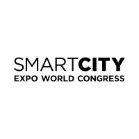 smartcityexpoworldcongress_logo