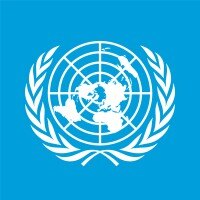 united_nations_logo